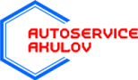 Autoservice Akulov
